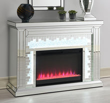 Load image into Gallery viewer, FIREPLACE 991048
