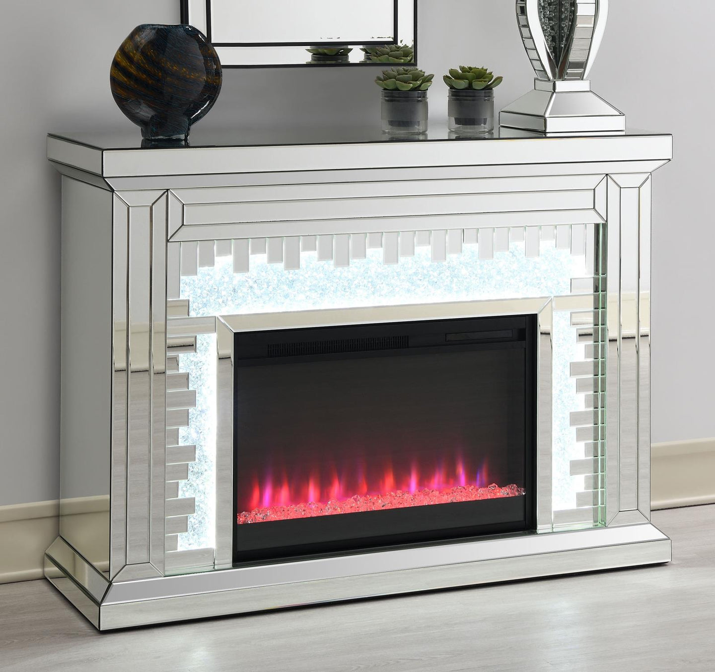 FIREPLACE 991048