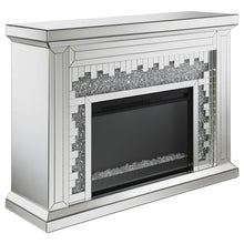 Load image into Gallery viewer, FIREPLACE 991048
