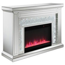 Load image into Gallery viewer, FIREPLACE 991048
