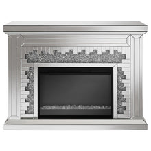 Load image into Gallery viewer, FIREPLACE 991048
