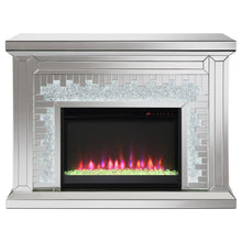 Load image into Gallery viewer, FIREPLACE 991048
