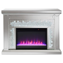 Load image into Gallery viewer, FIREPLACE 991048
