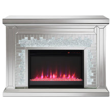 Load image into Gallery viewer, FIREPLACE 991048
