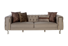 Load image into Gallery viewer, Montego Sofa
