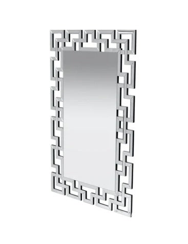 Wall Mirror SH-A026