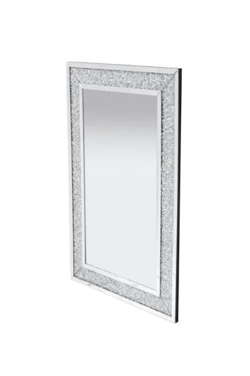 Diamond Wall Mirror SH-A001