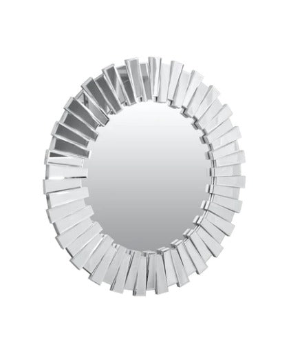 Round Wall Mirror SH520