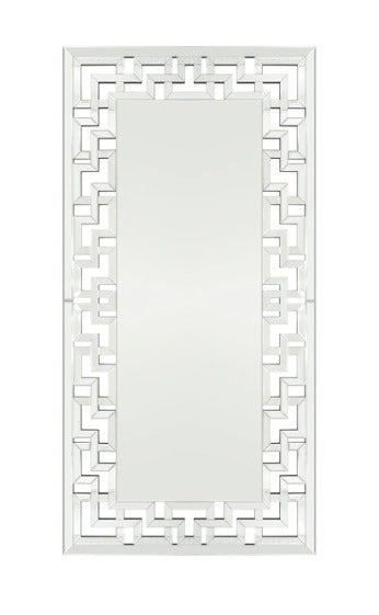 X-Large Wall/Floor Mirror SH-C026