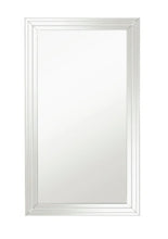 Load image into Gallery viewer, Plain Large Wall/Floor Mirror SH-C081
