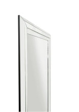 Load image into Gallery viewer, Plain Large Wall/Floor Mirror SH-C081
