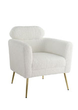 Load image into Gallery viewer, Connock Accent Chair
