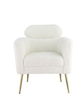 Load image into Gallery viewer, Connock Accent Chair
