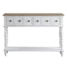 Load image into Gallery viewer, Bence Console Table
