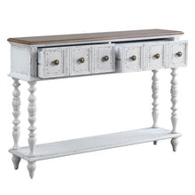 Load image into Gallery viewer, Bence Console Table
