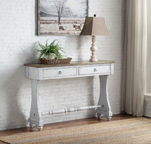 Load image into Gallery viewer, Carminda Console Table
