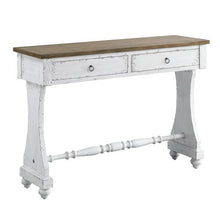 Load image into Gallery viewer, Carminda Console Table
