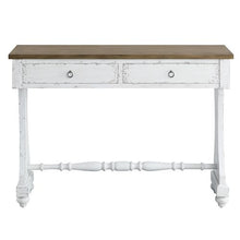 Load image into Gallery viewer, Carminda Console Table
