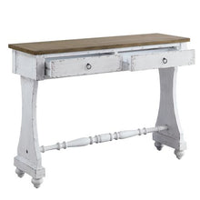 Load image into Gallery viewer, Carminda Console Table
