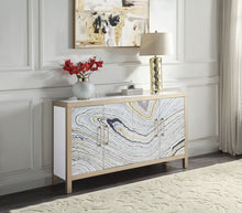 Load image into Gallery viewer, Cicero Console Table
