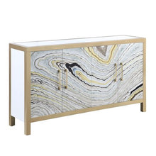 Load image into Gallery viewer, Cicero Console Table
