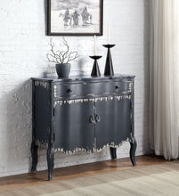 Load image into Gallery viewer, Deianira Console Table
