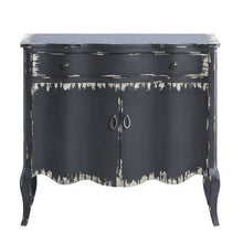 Load image into Gallery viewer, Deianira Console Table
