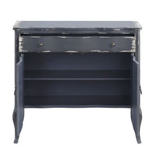 Load image into Gallery viewer, Deianira Console Table
