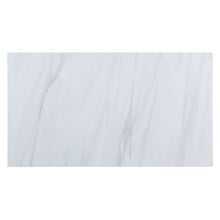 Load image into Gallery viewer, Enapay Kitchen Island
