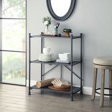 Load image into Gallery viewer, Cordelia Console Table
