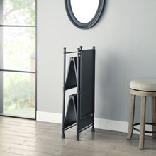 Load image into Gallery viewer, Cordelia Console Table
