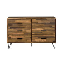 Load image into Gallery viewer, Hestia Dresser
