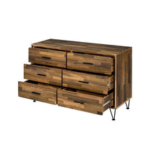 Load image into Gallery viewer, Hestia Dresser

