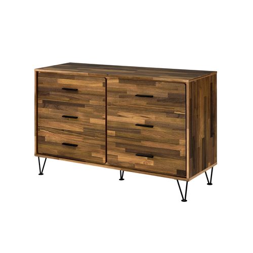 Hestia Dresser