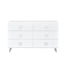 Load image into Gallery viewer, Perse Dresser
