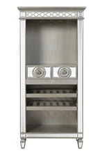 Load image into Gallery viewer, Varian II Wine Cabinet
