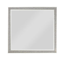 Load image into Gallery viewer, Sliverfluff Mirror
