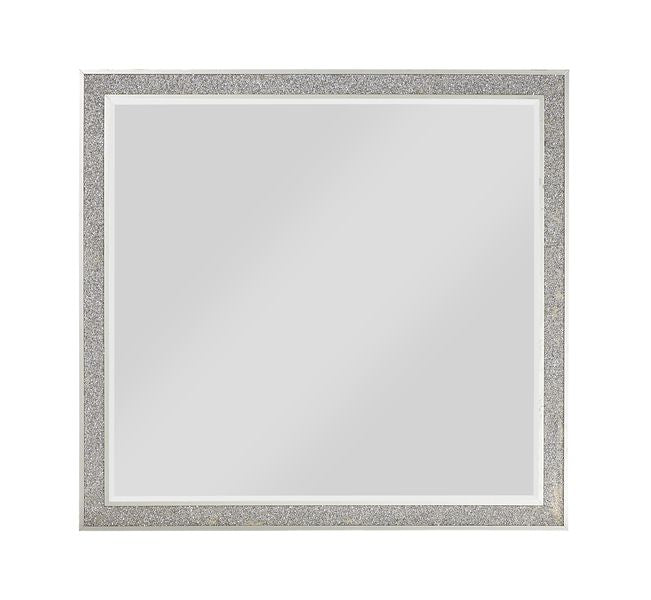 Sliverfluff Mirror