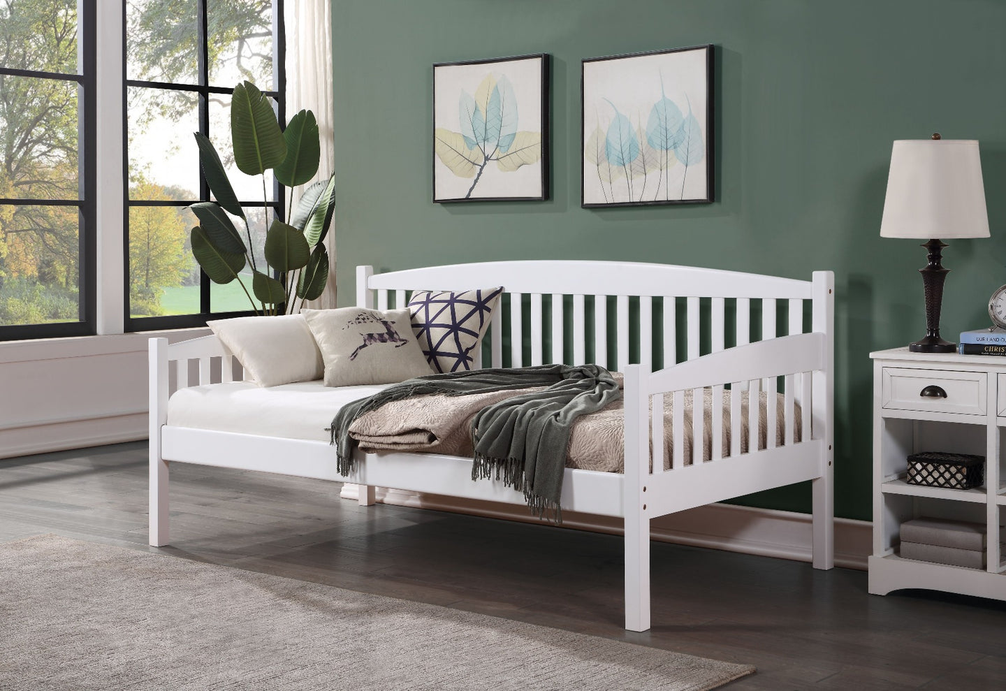 Caryn Daybed