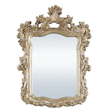 Load image into Gallery viewer, Seville Mirror
