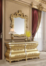 Load image into Gallery viewer, Seville Mirror
