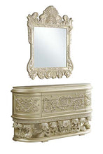 Load image into Gallery viewer, Vatican Mirror
