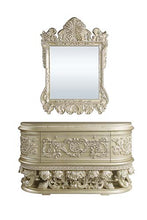 Load image into Gallery viewer, Vatican Mirror
