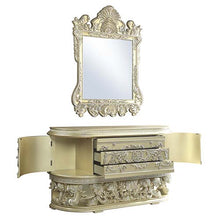 Load image into Gallery viewer, Vatican Mirror
