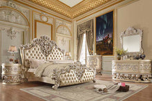 Load image into Gallery viewer, Vatican Mirror
