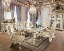 Load image into Gallery viewer, Vatican Mirror
