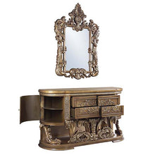 Load image into Gallery viewer, Constantine Mirror

