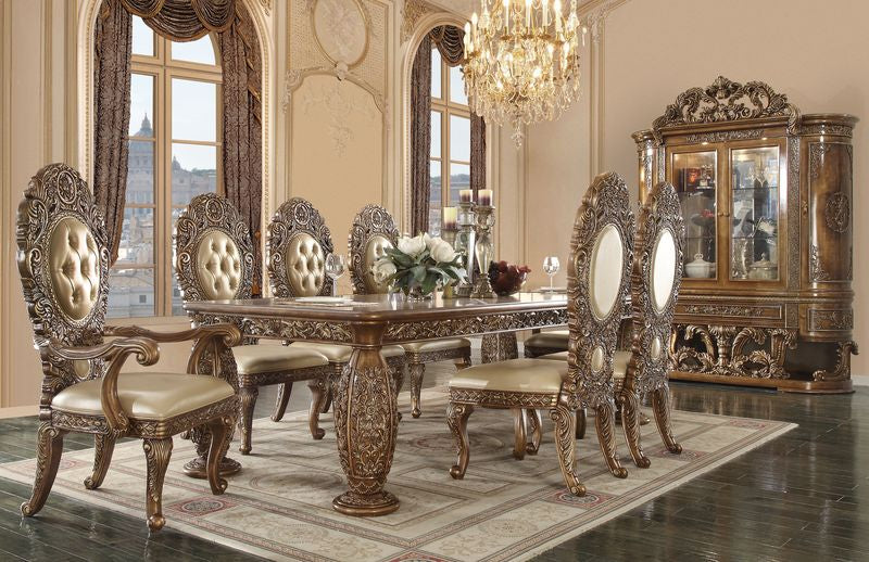 Constantine Mirror