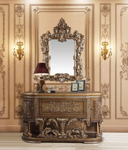 Load image into Gallery viewer, Constantine Mirror
