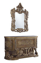 Load image into Gallery viewer, Constantine Dresser
